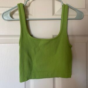 Zara Tank- size XS-S